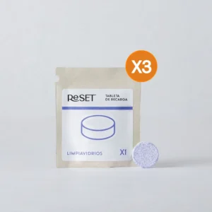 Portada de más vendidos (1)