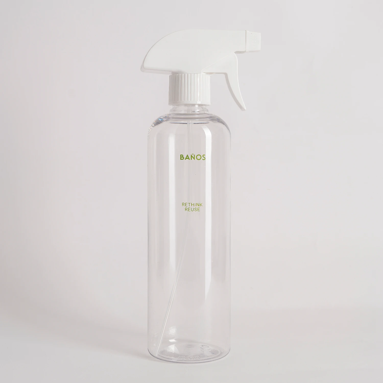 Botella Reutilizable Reset - Imagen 2