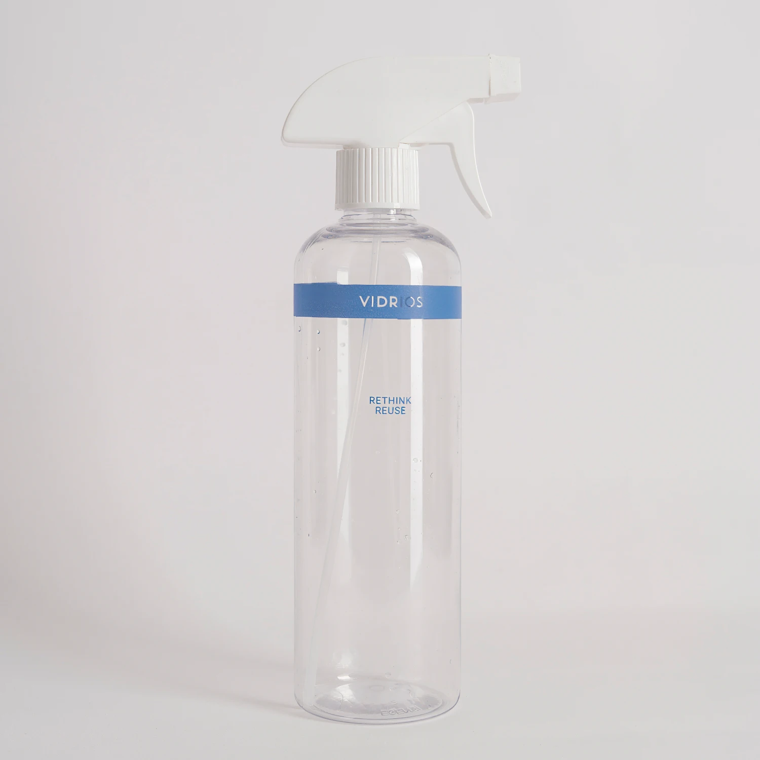 Botella Reutilizable Reset - Imagen 3